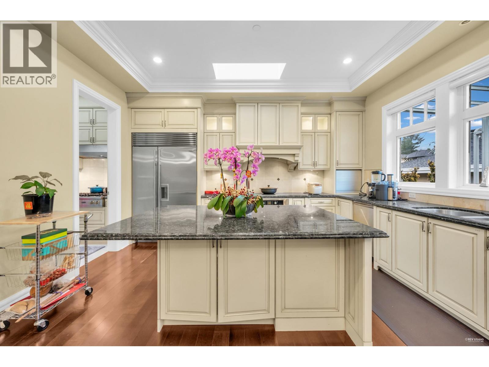 1737 W 63rd Avenue, Vancouver, British Columbia  V6P 2H7 - Photo 19 - R3035157