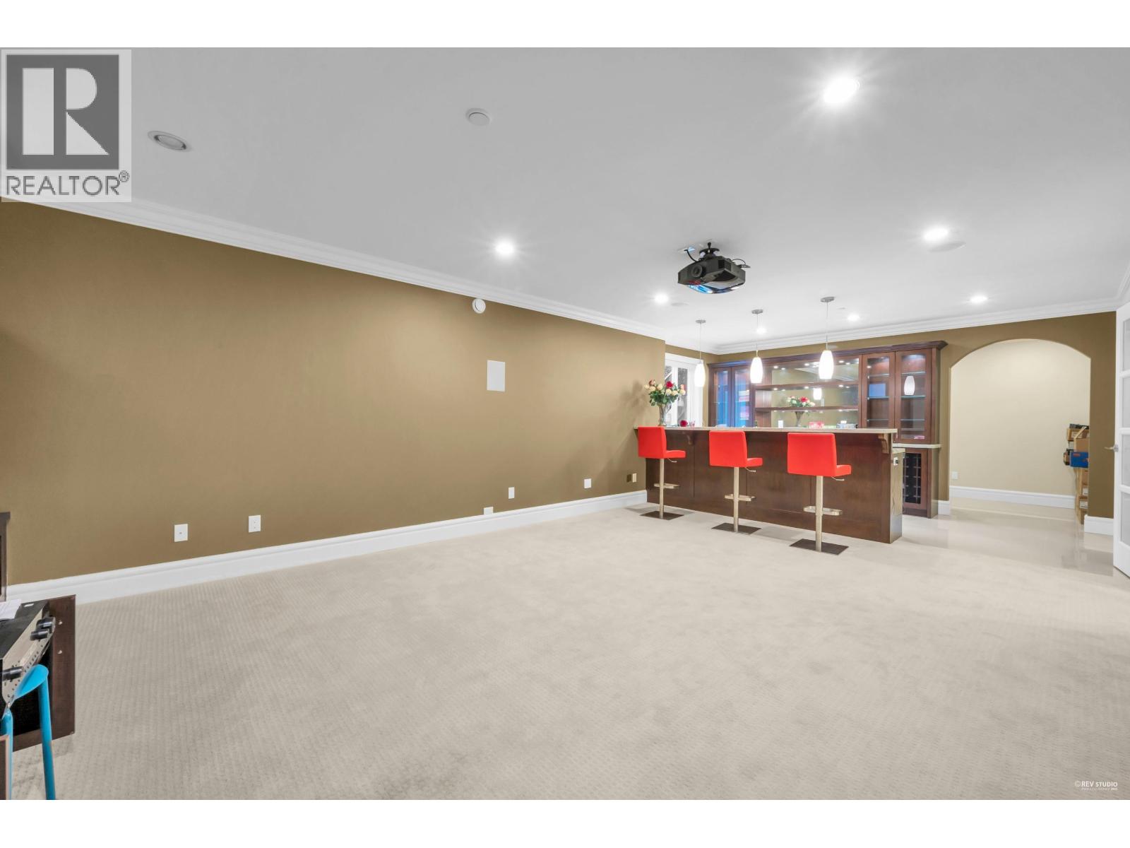 1737 W 63rd Avenue, Vancouver, British Columbia  V6P 2H7 - Photo 34 - R3035157
