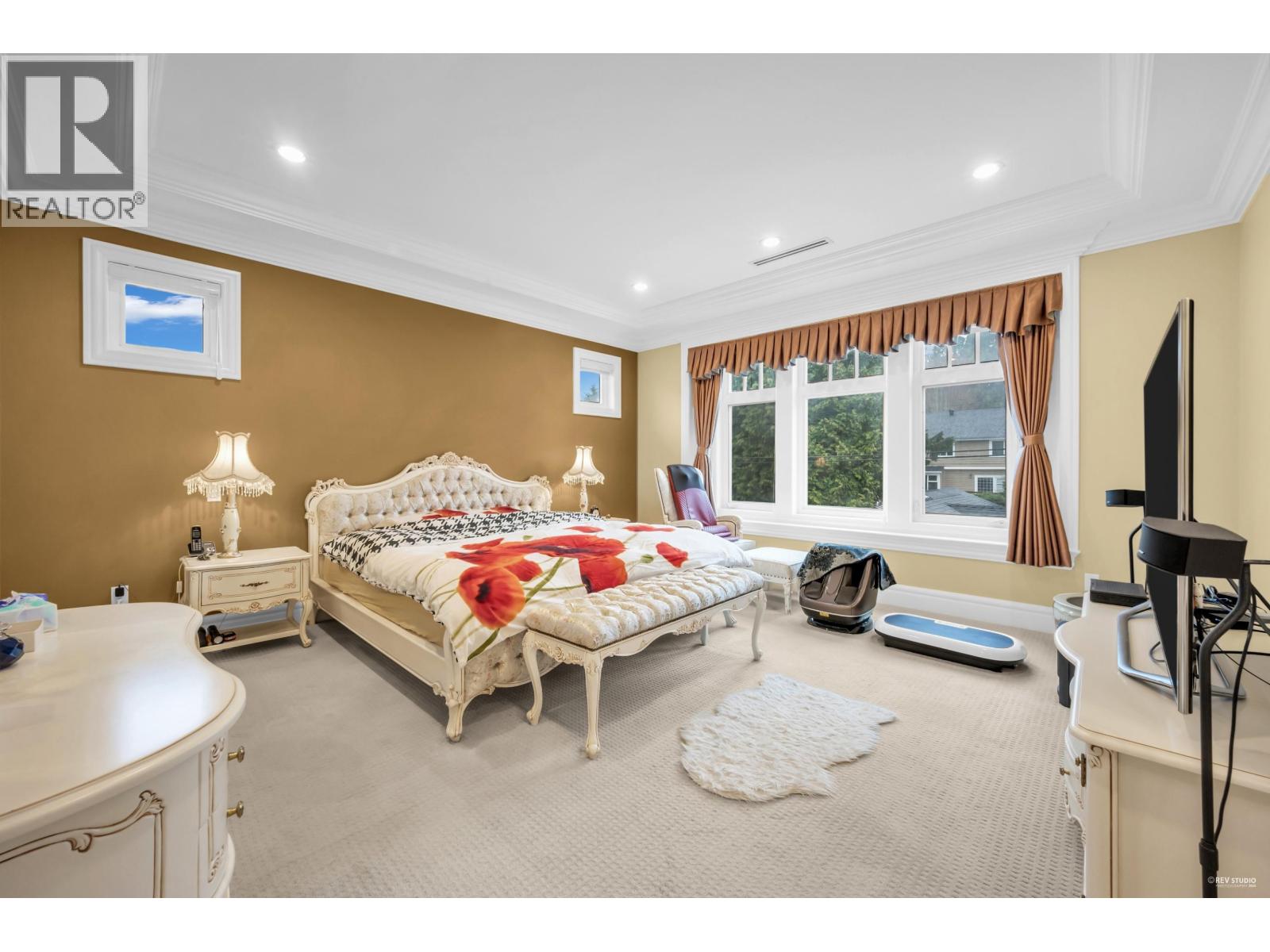 1737 W 63rd Avenue, Vancouver, British Columbia  V6P 2H7 - Photo 24 - R3035157
