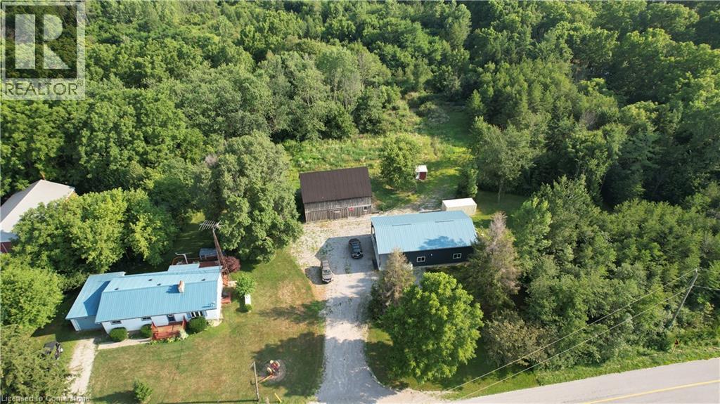 Property at 58 CONCESSION 6 WALPOLE image 3
