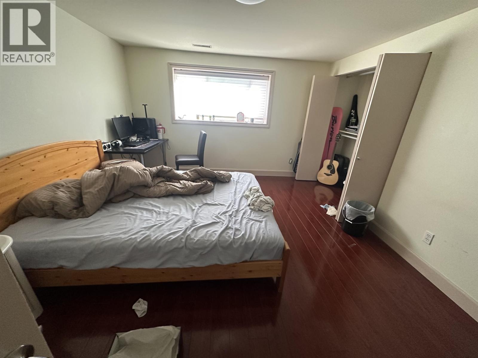 8090 Laurel Street, Vancouver, British Columbia  V6P 3V1 - Photo 24 - R3034535