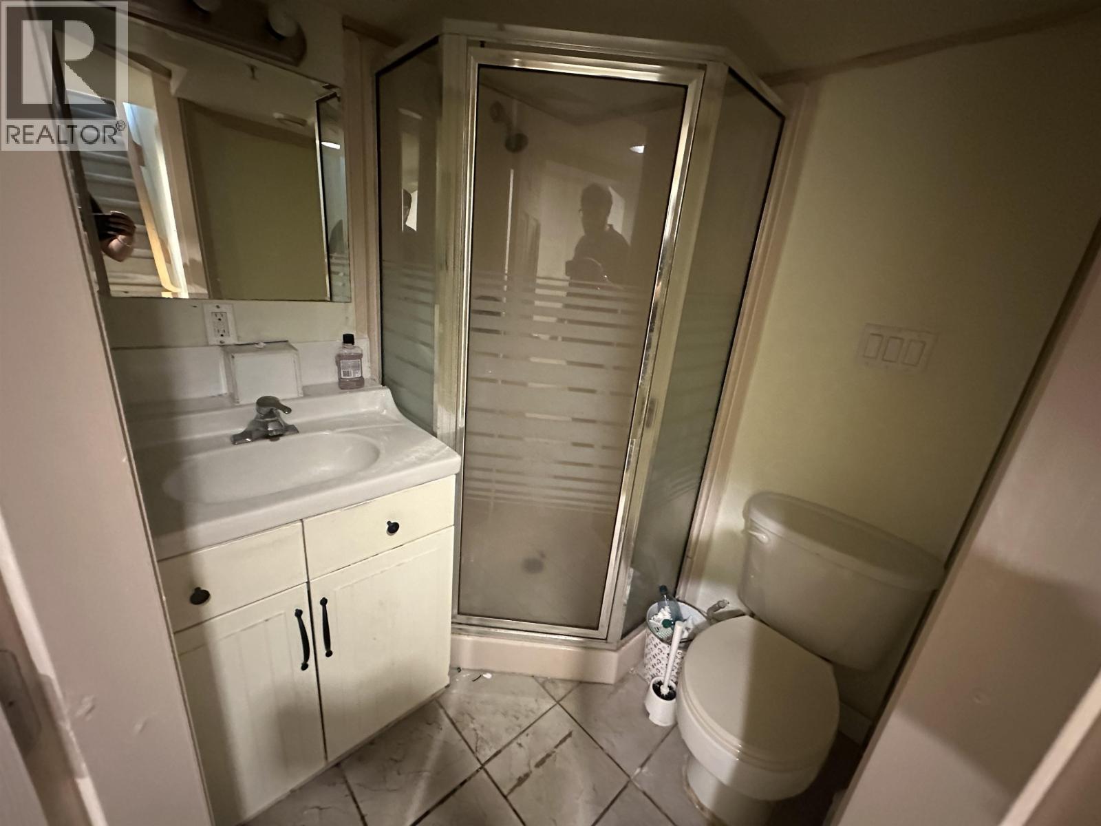 8090 Laurel Street, Vancouver, British Columbia  V6P 3V1 - Photo 16 - R3034535