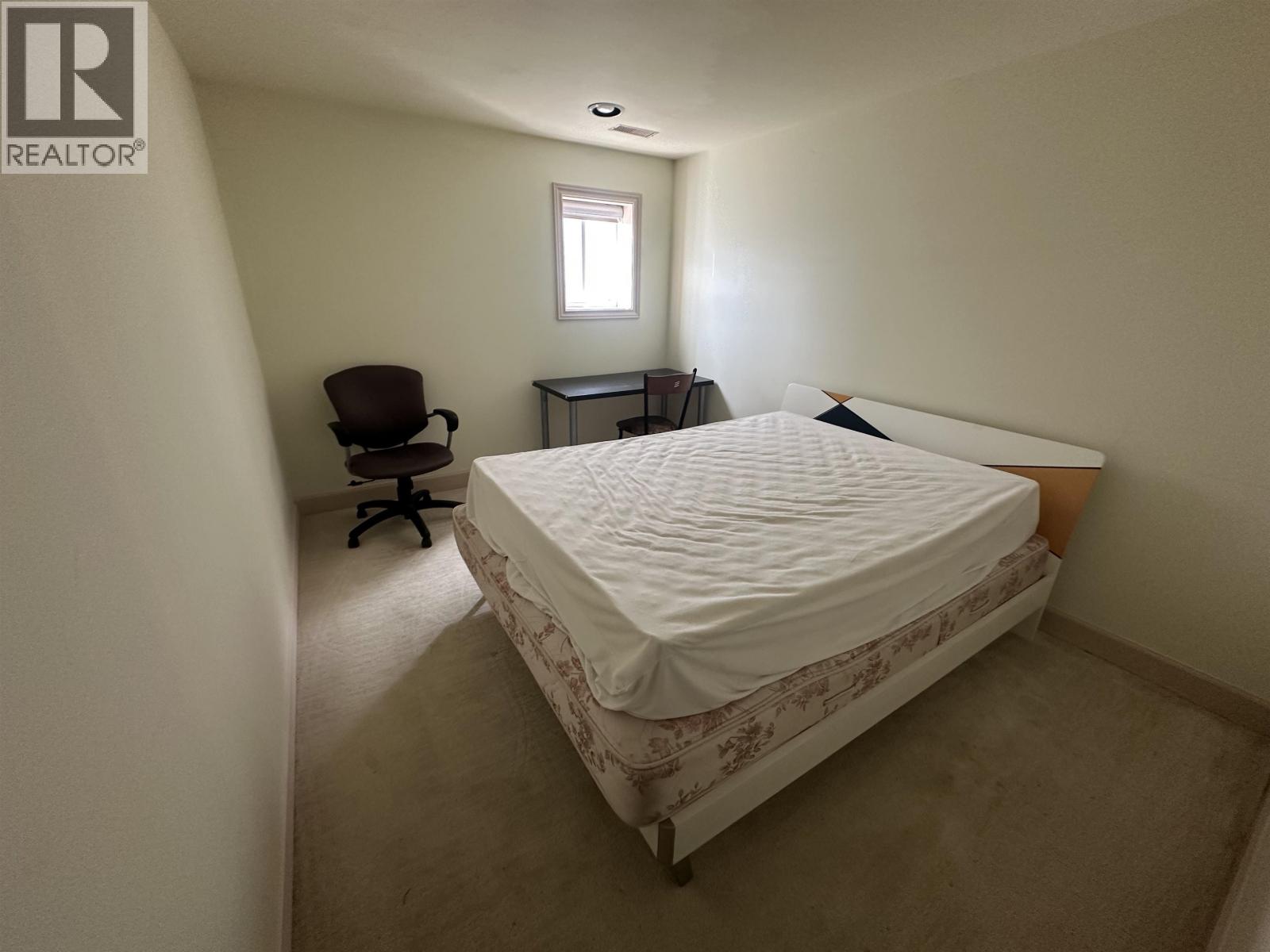8090 Laurel Street, Vancouver, British Columbia  V6P 3V1 - Photo 19 - R3034535