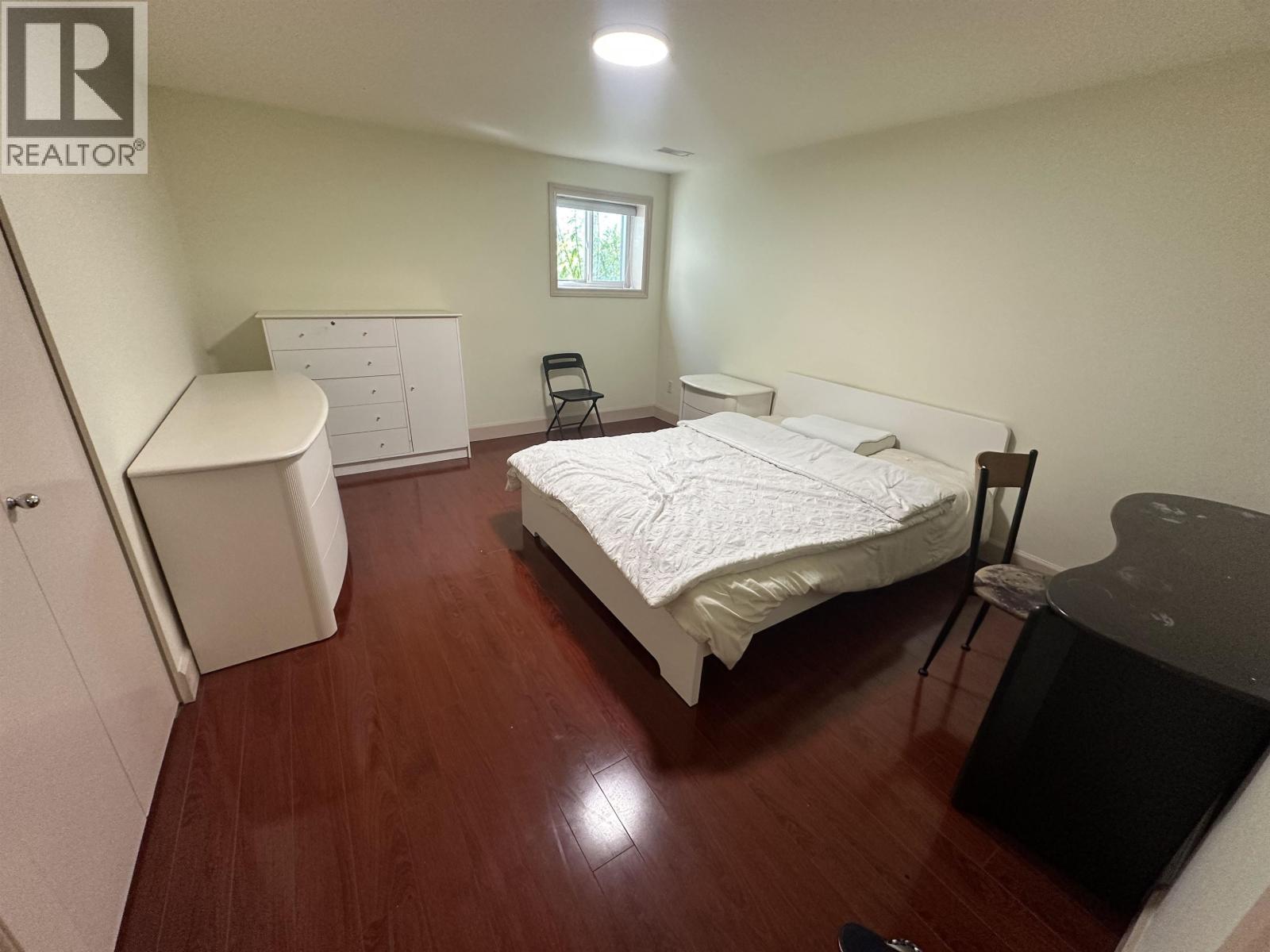 8090 Laurel Street, Vancouver, British Columbia  V6P 3V1 - Photo 25 - R3034535