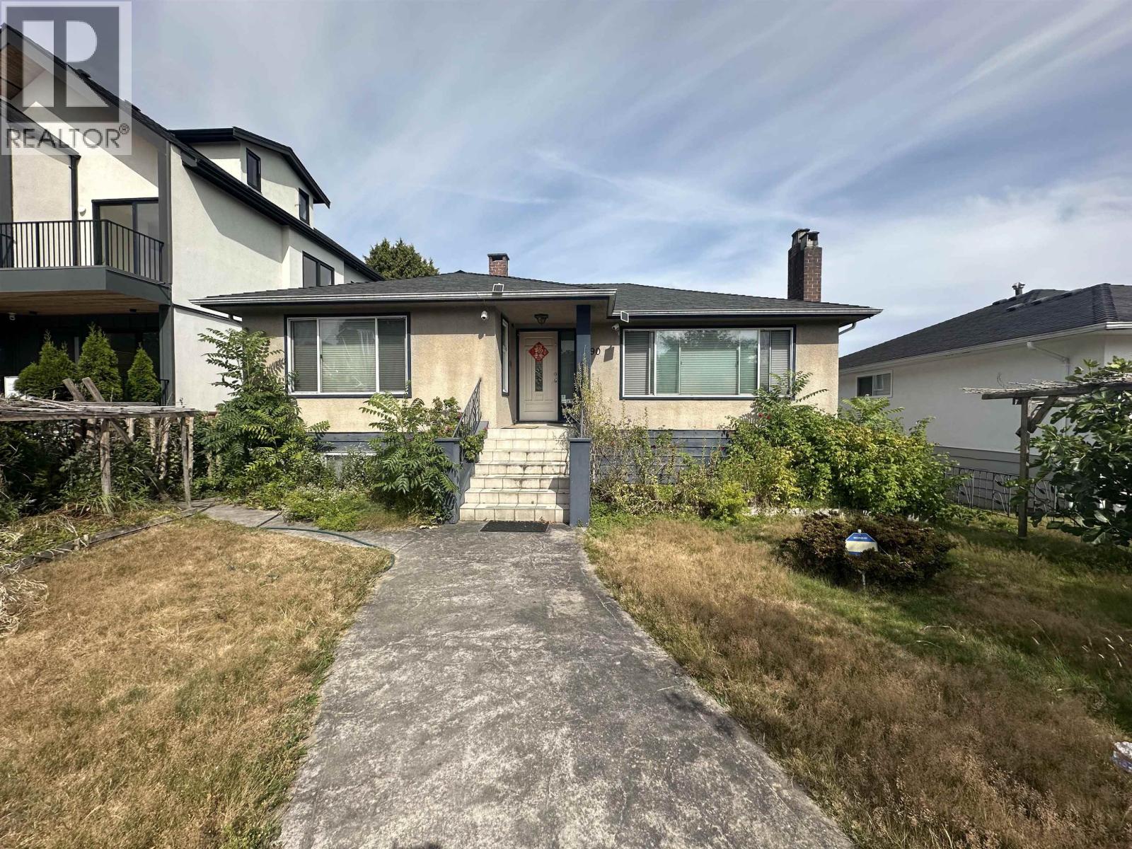 Property at 8090 LAUREL STREET image 1
