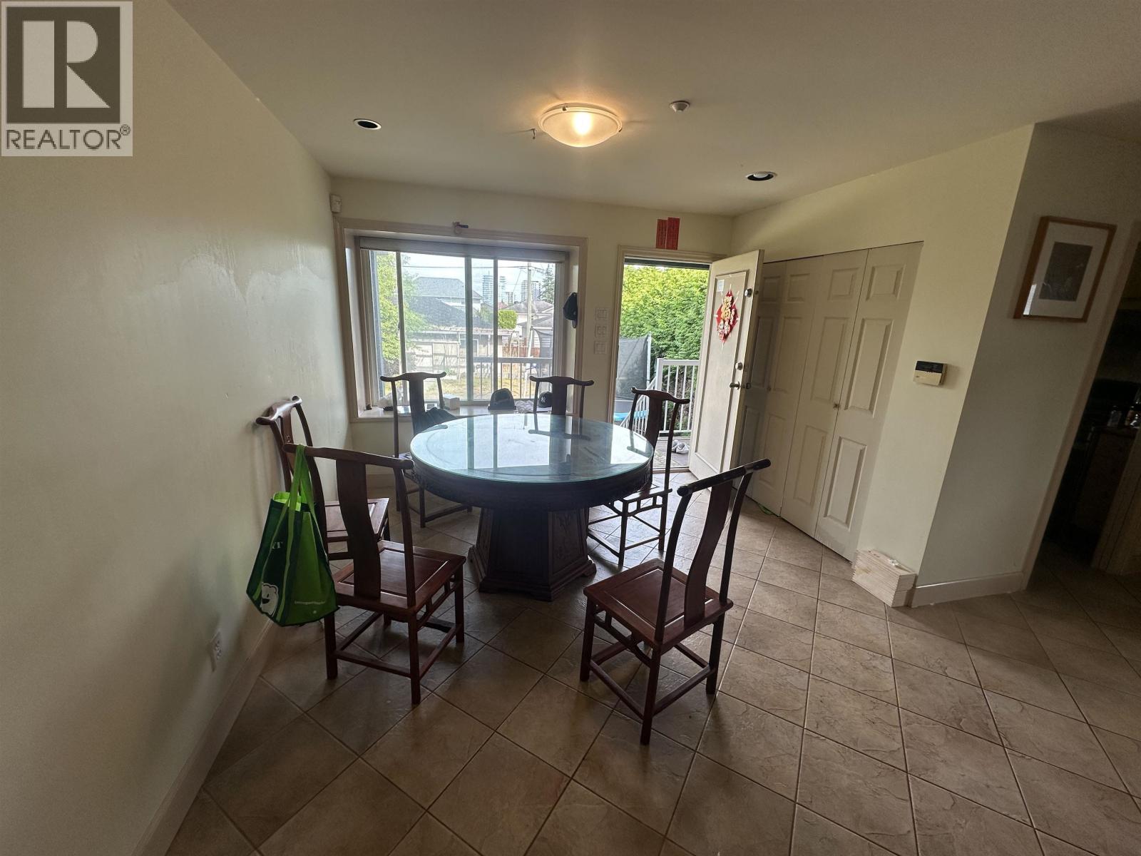 8090 Laurel Street, Vancouver, British Columbia  V6P 3V1 - Photo 11 - R3034535