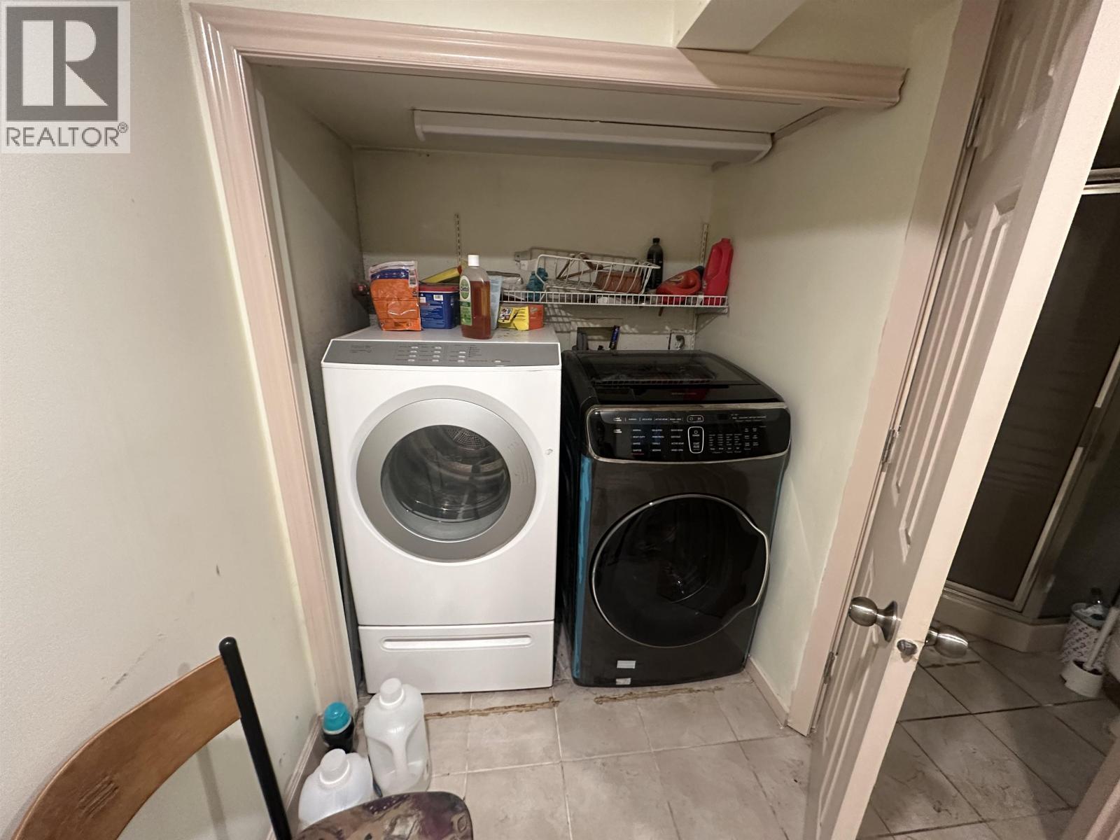 8090 Laurel Street, Vancouver, British Columbia  V6P 3V1 - Photo 15 - R3034535