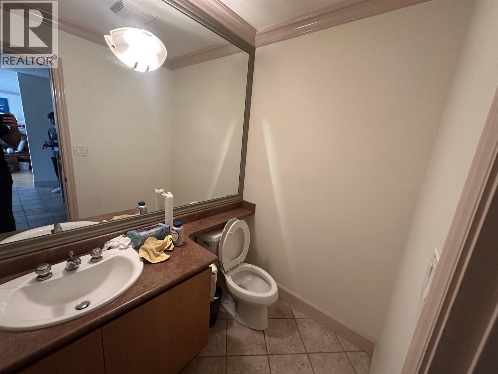8090 Laurel Street, Vancouver, British Columbia  V6P 3V1 - Photo 6 - R3034535