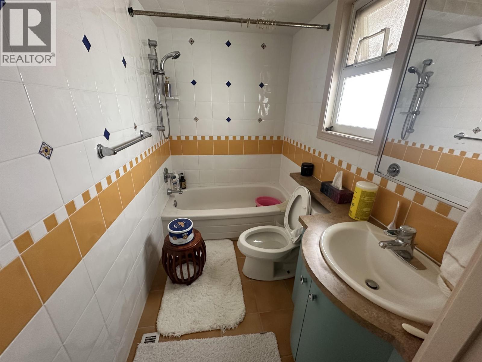 8090 Laurel Street, Vancouver, British Columbia  V6P 3V1 - Photo 14 - R3034535