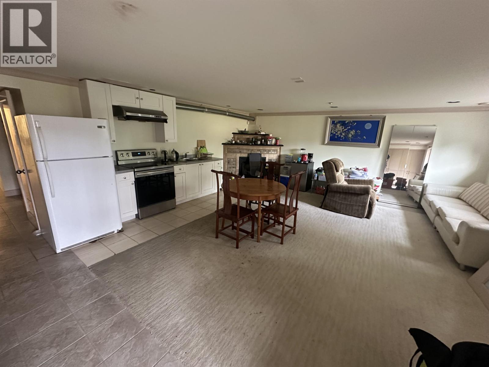 8090 Laurel Street, Vancouver, British Columbia  V6P 3V1 - Photo 18 - R3034535