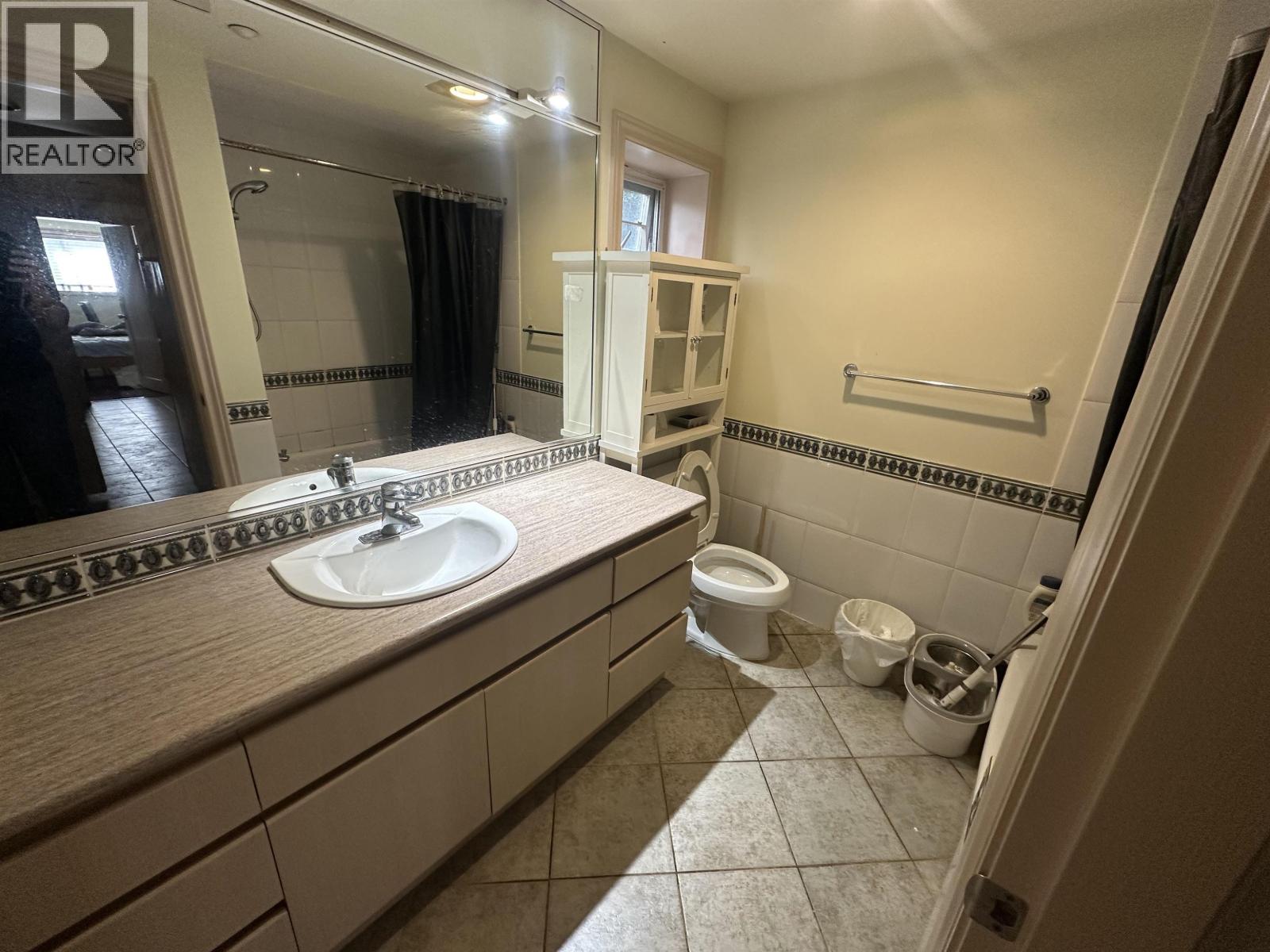 8090 Laurel Street, Vancouver, British Columbia  V6P 3V1 - Photo 20 - R3034535