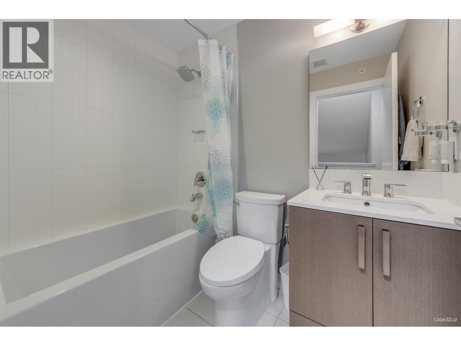 9 10119 River Drive, Richmond, British Columbia  V6X 0K8 - Photo 14 - R3034445