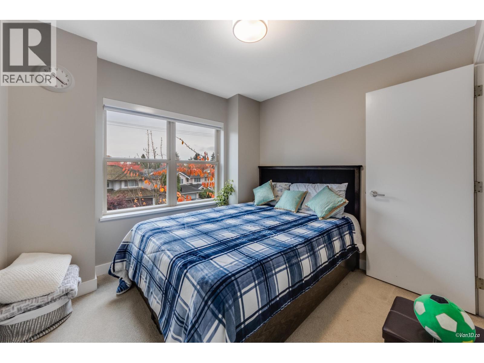 9 10119 River Drive, Richmond, British Columbia  V6X 0K8 - Photo 13 - R3034445