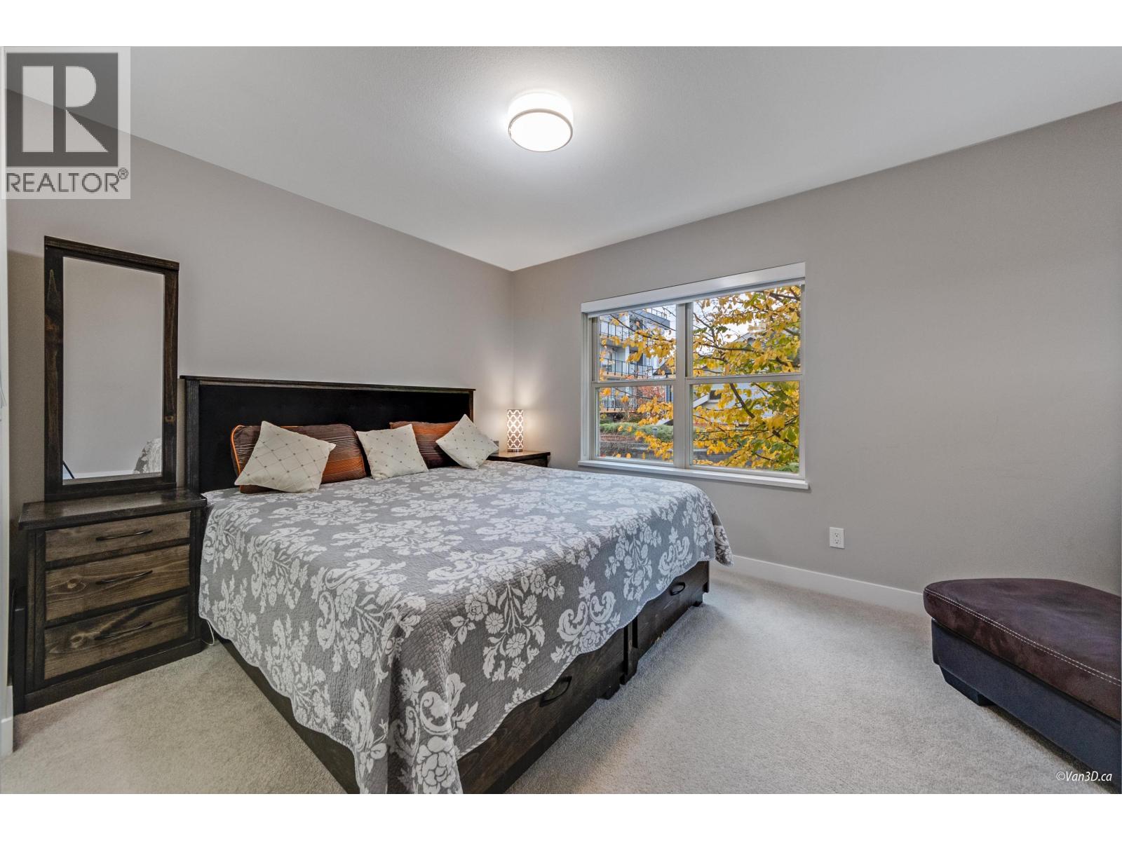 9 10119 River Drive, Richmond, British Columbia  V6X 0K8 - Photo 15 - R3034445