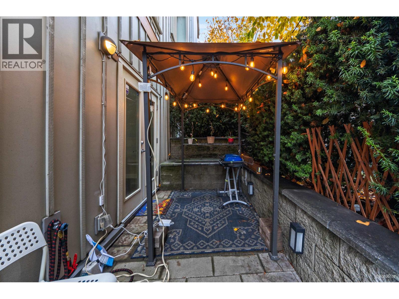 9 10119 River Drive, Richmond, British Columbia  V6X 0K8 - Photo 18 - R3034445