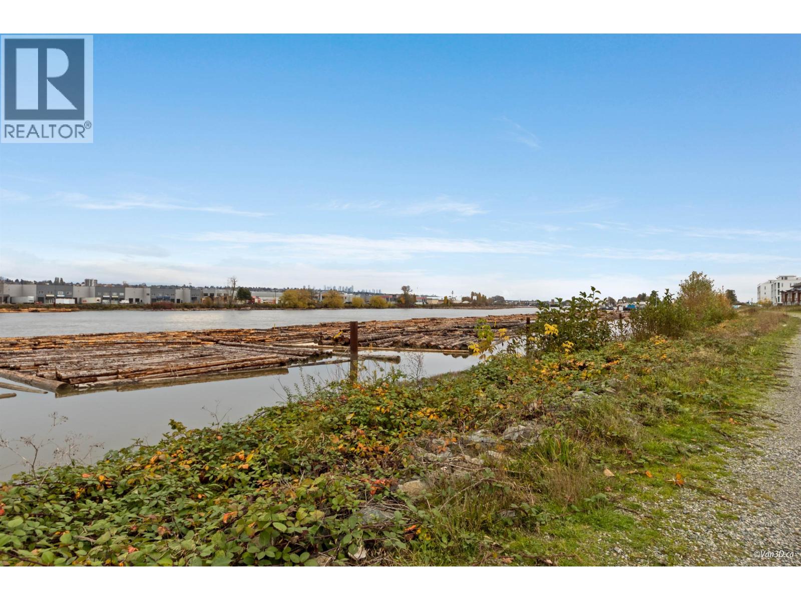 9 10119 River Drive, Richmond, British Columbia  V6X 0K8 - Photo 27 - R3034445