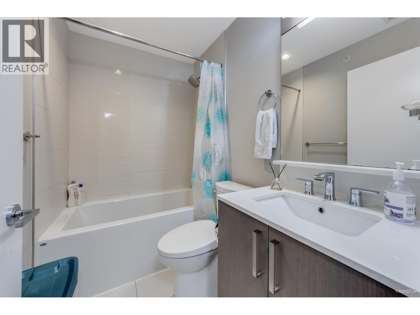 9 10119 River Drive, Richmond, British Columbia  V6X 0K8 - Photo 16 - R3034445