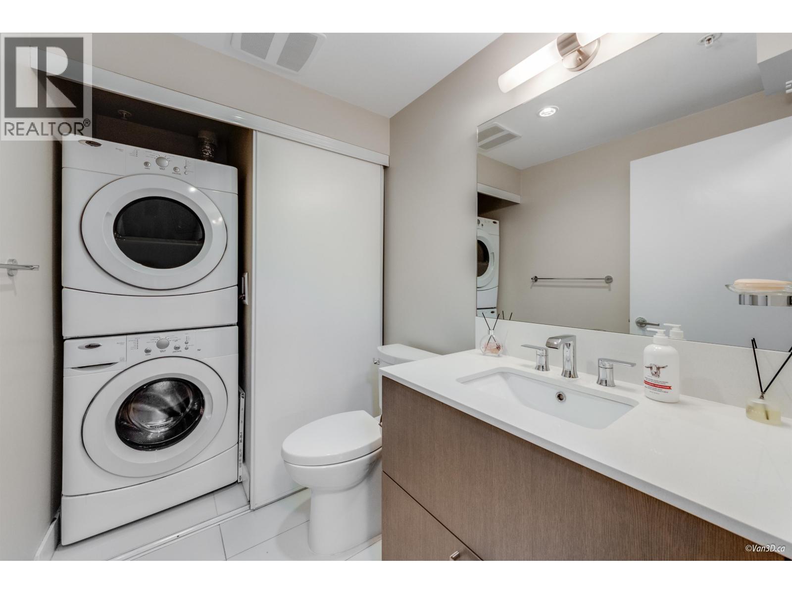 9 10119 River Drive, Richmond, British Columbia  V6X 0K8 - Photo 11 - R3034445