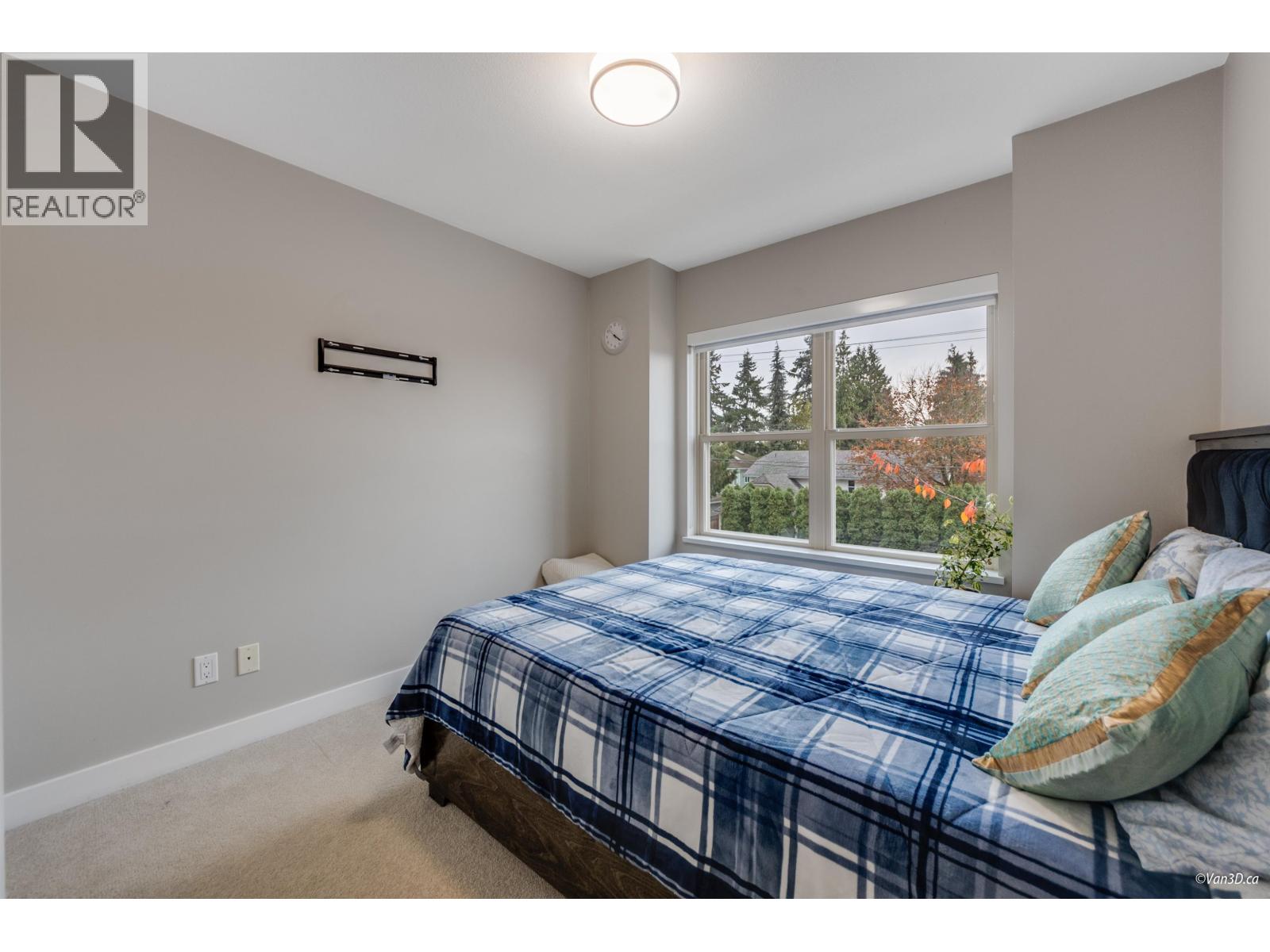 9 10119 River Drive, Richmond, British Columbia  V6X 0K8 - Photo 12 - R3034445