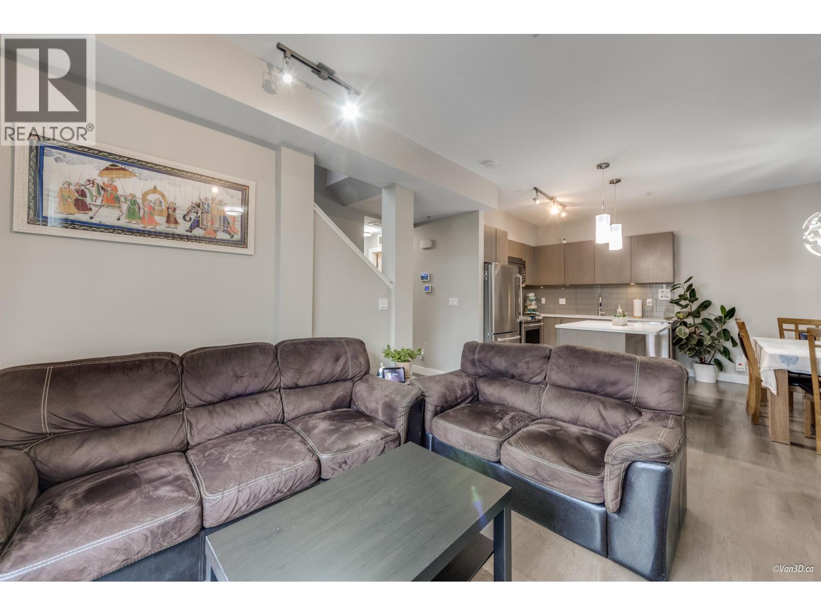 9 10119 River Drive, Richmond, British Columbia  V6X 0K8 - Photo 6 - R3034445