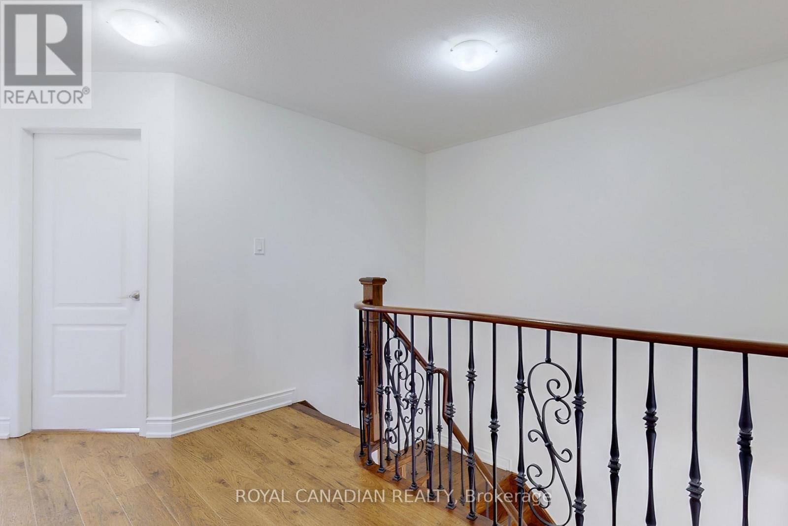 5116 Churchill Meadows Boulevard, Mississauga, Ontario  L5M 8B7 - Photo 12 - W12333261