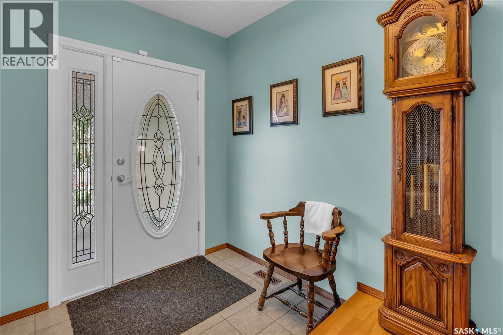 Property at 2310 Goldman CRESCENT image 2