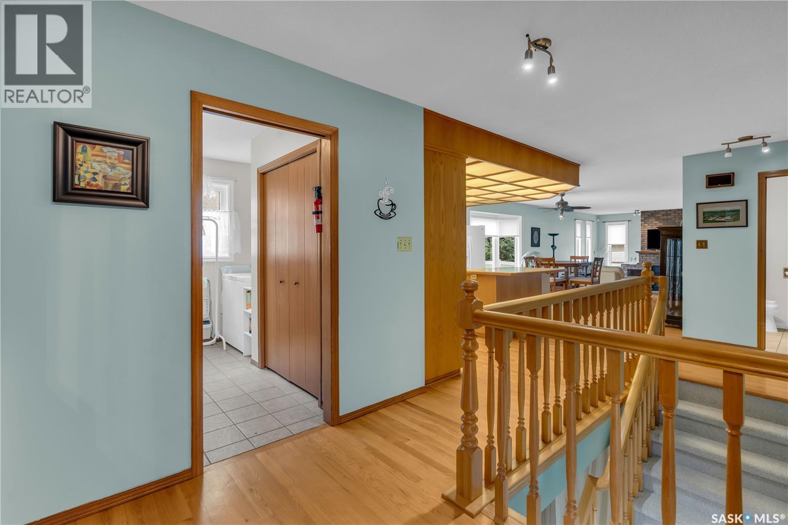 Property at 2310 Goldman CRESCENT image 5