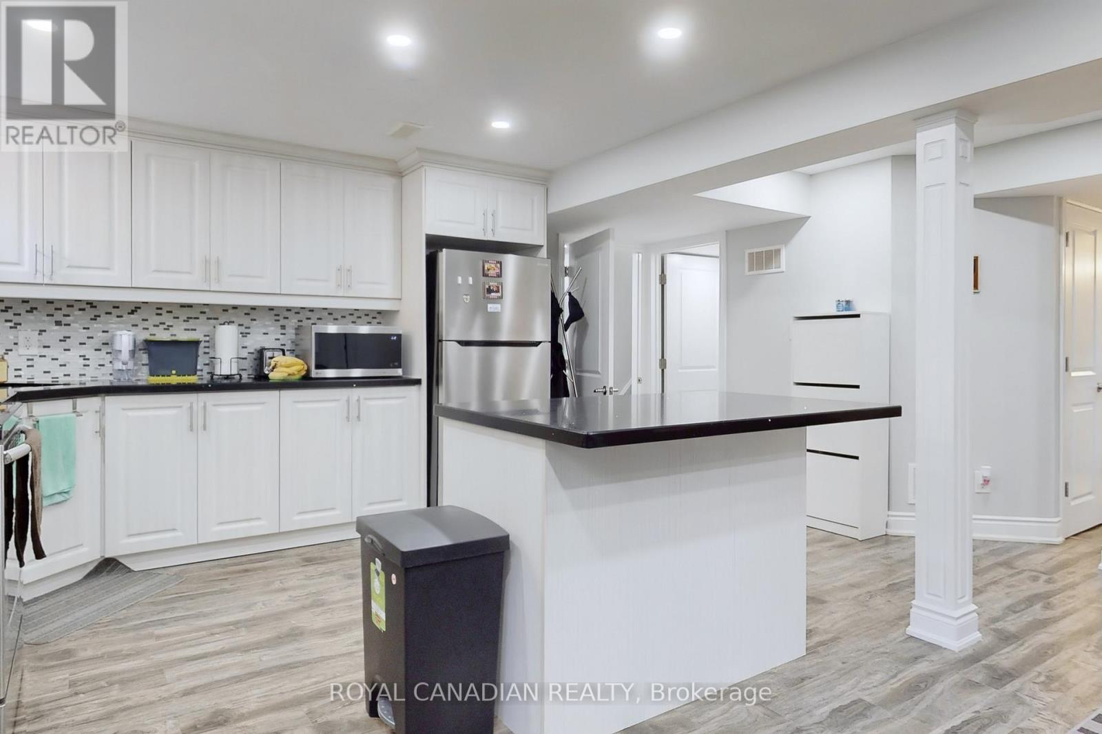 5116 Churchill Meadows Boulevard, Mississauga, Ontario  L5M 8B7 - Photo 27 - W12333261