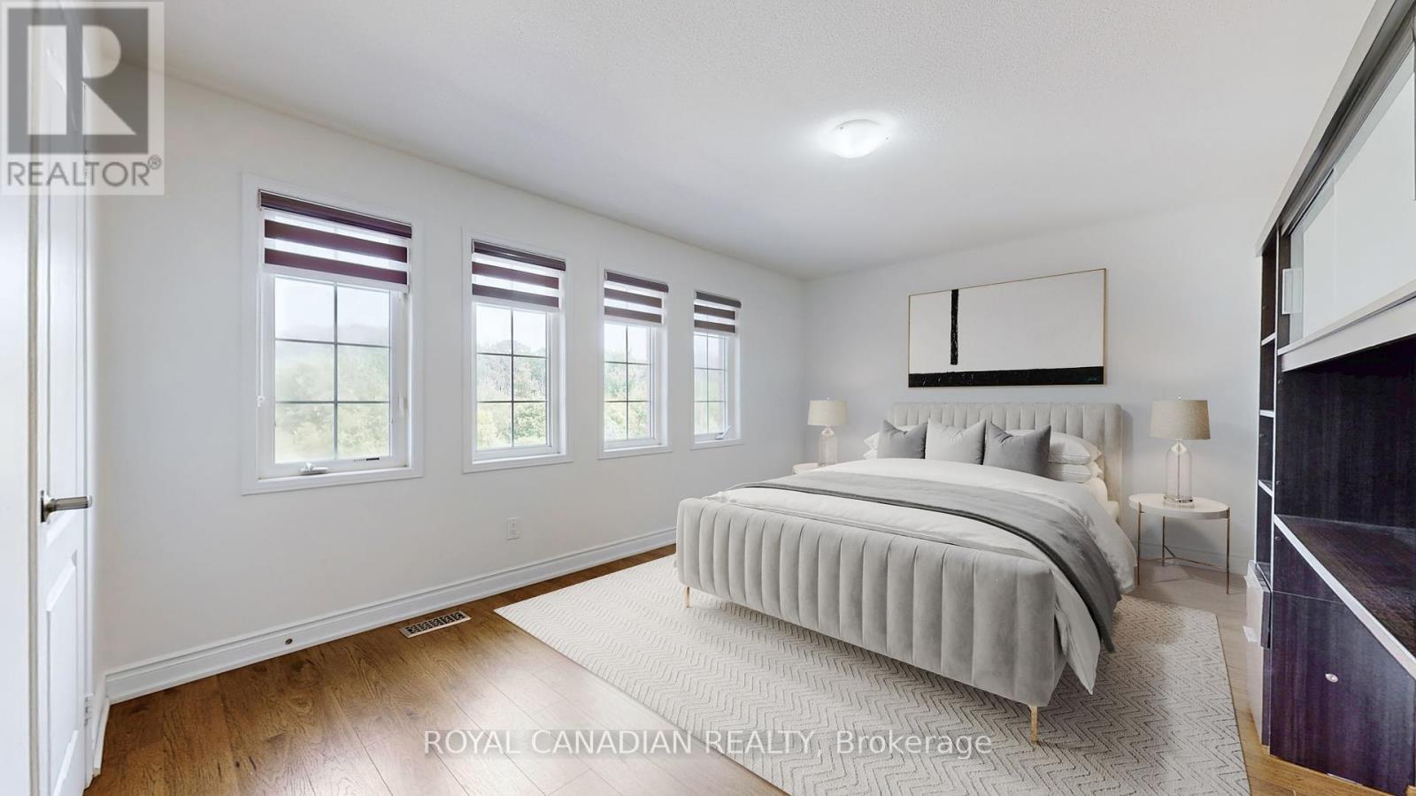 5116 Churchill Meadows Boulevard, Mississauga, Ontario  L5M 8B7 - Photo 14 - W12333261