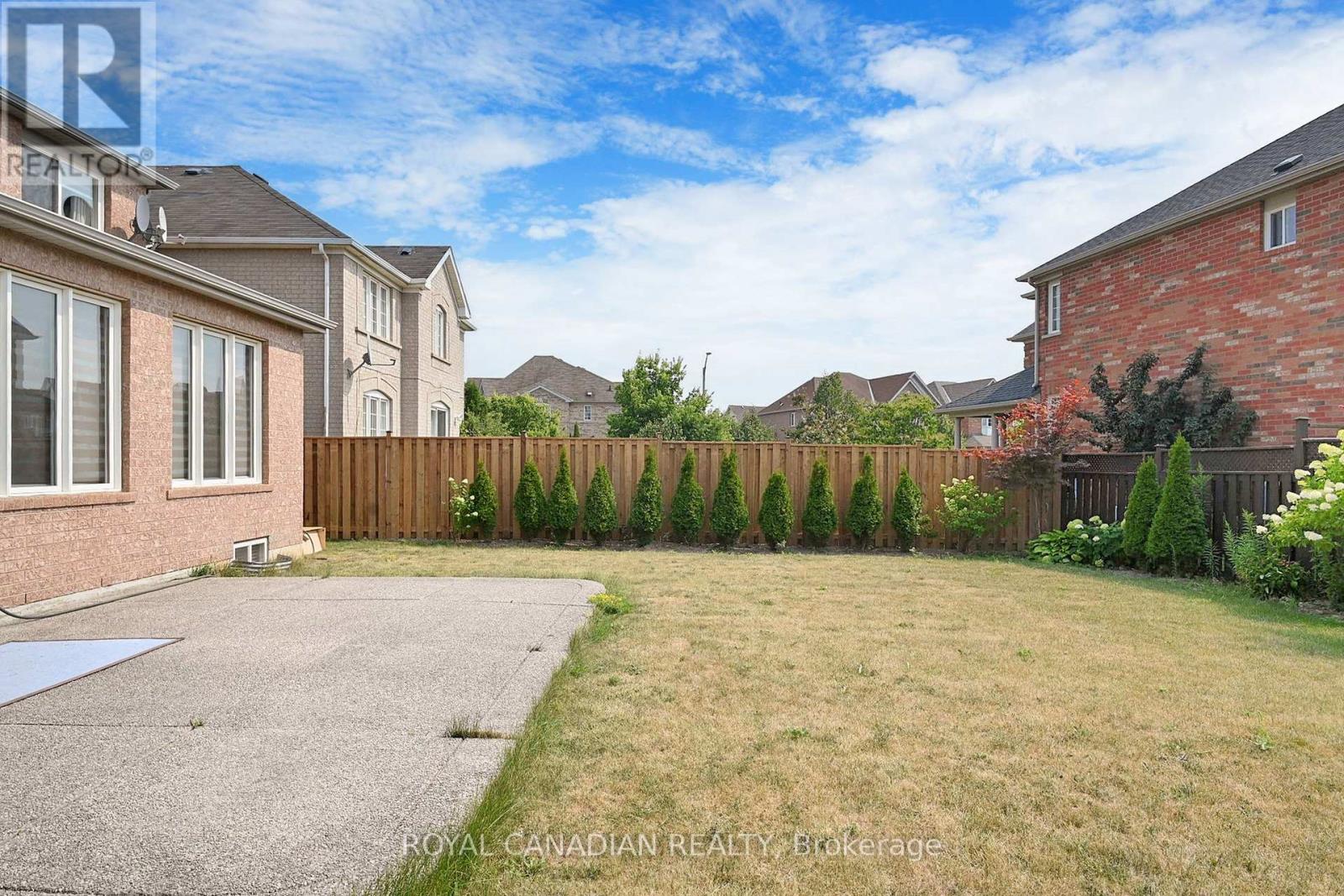 5116 Churchill Meadows Boulevard, Mississauga, Ontario  L5M 8B7 - Photo 41 - W12333261
