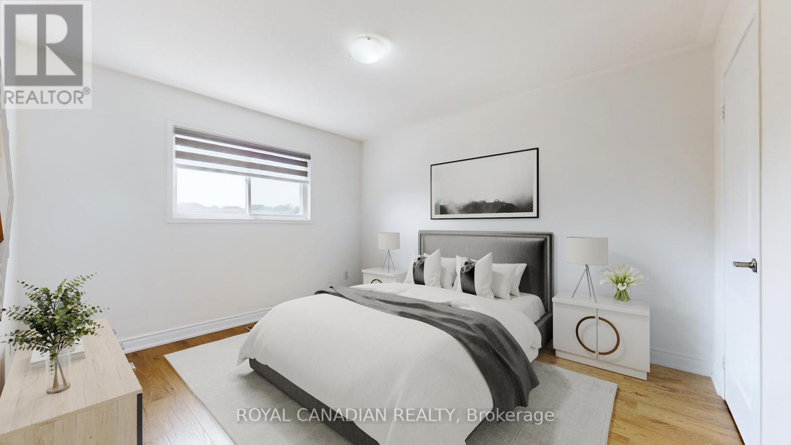 5116 Churchill Meadows Boulevard, Mississauga, Ontario  L5M 8B7 - Photo 15 - W12333261