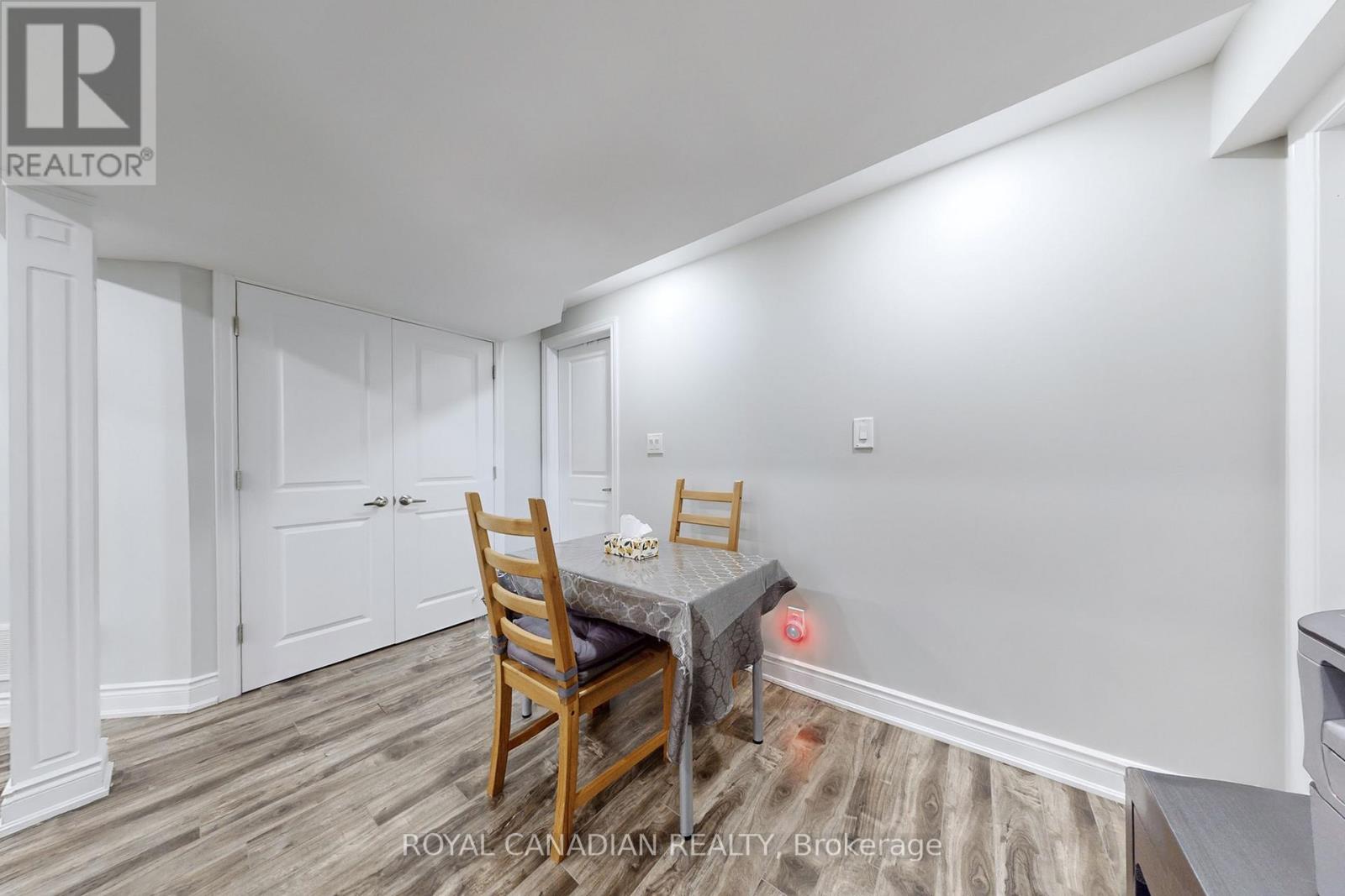 5116 Churchill Meadows Boulevard, Mississauga, Ontario  L5M 8B7 - Photo 31 - W12333261