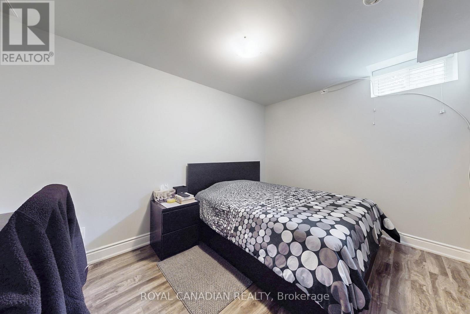 5116 Churchill Meadows Boulevard, Mississauga, Ontario  L5M 8B7 - Photo 32 - W12333261