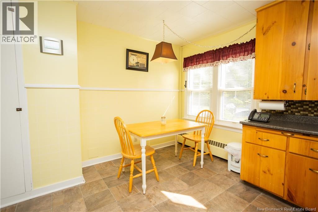 12 Beech Street, Mcadam, New Brunswick  E6J 1V8 - Photo 16 - NB124563