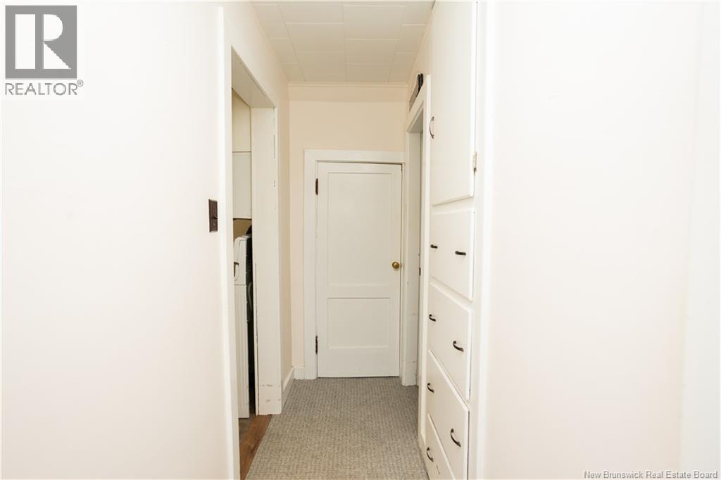 12 Beech Street, Mcadam, New Brunswick  E6J 1V8 - Photo 22 - NB124563