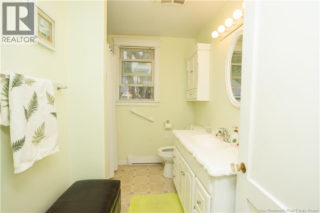 12 Beech Street, Mcadam, New Brunswick  E6J 1V8 - Photo 27 - NB124563