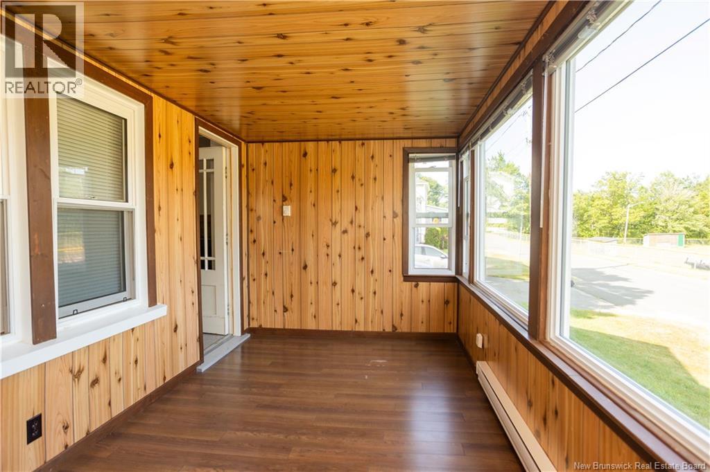 12 Beech Street, Mcadam, New Brunswick  E6J 1V8 - Photo 30 - NB124563