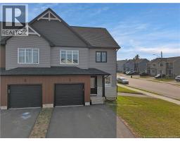 3 Brooklyn Street, Moncton, New Brunswick