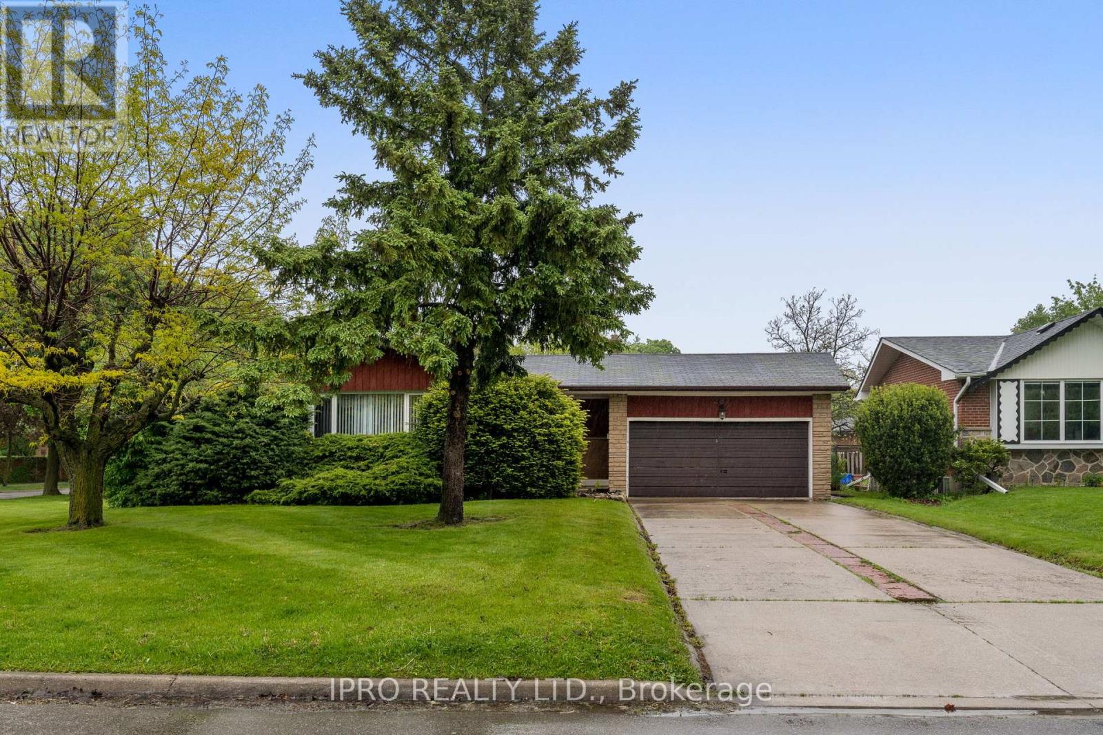 Property at 257 ELIZABETH STREET image 1