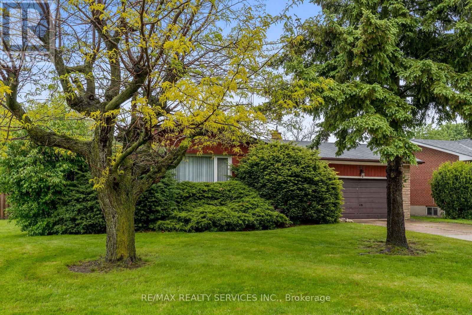 Property at 257 ELIZABETH STREET image 5