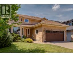 39 Canterbury Court Sw Canyon Meadows, Calgary, Ca