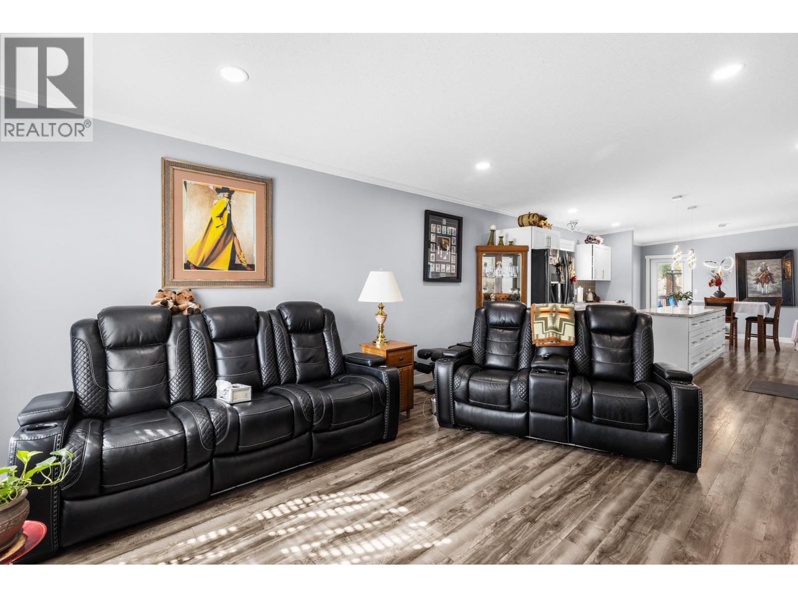 1835 Nancee Way Court Unit# 45, West Kelowna, British Columbia  V1Z 4C1 - Photo 3 - 10358312