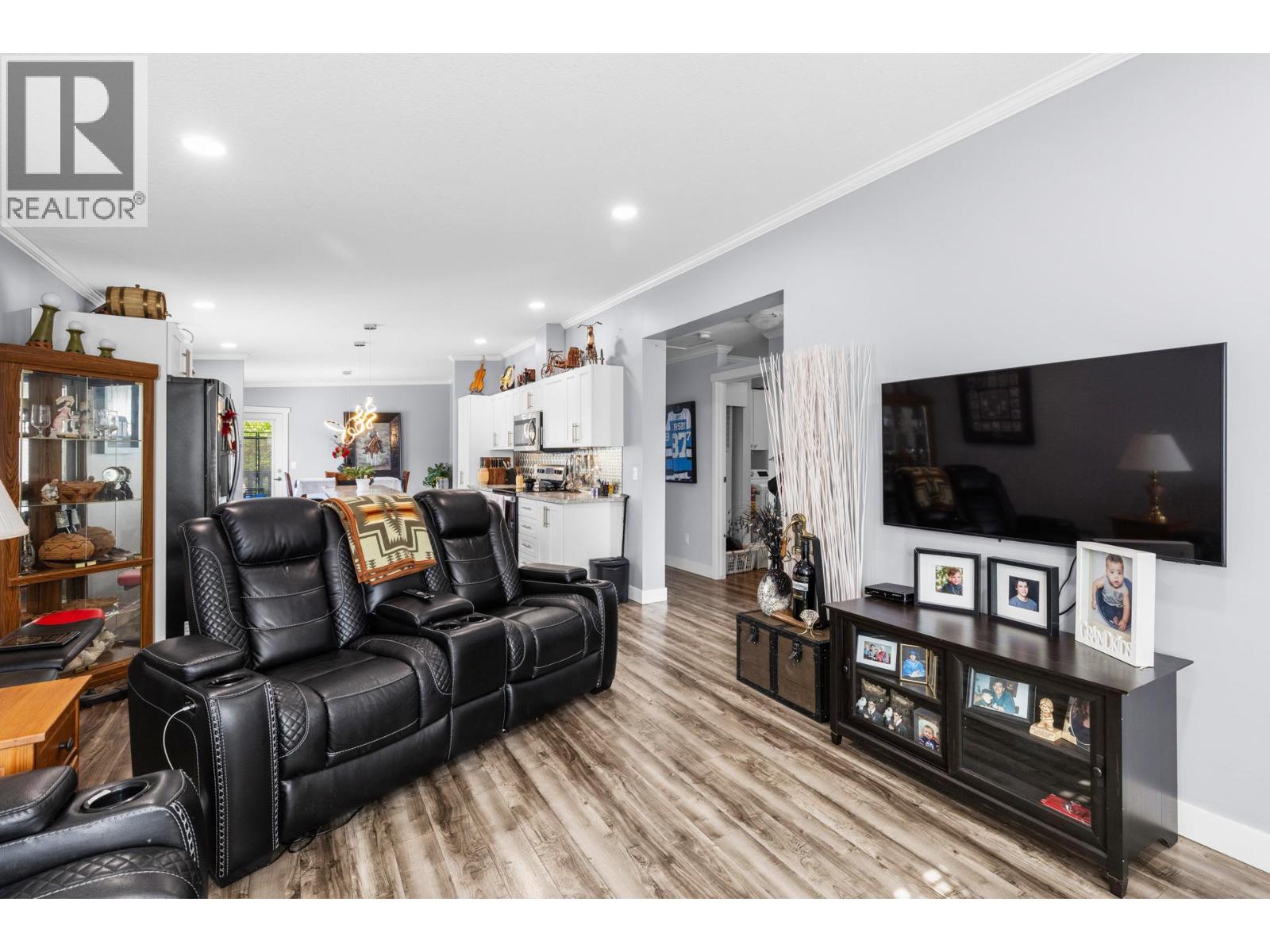1835 Nancee Way Court Unit# 45, West Kelowna, British Columbia  V1Z 4C1 - Photo 4 - 10358312