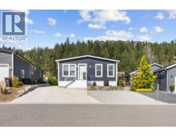 1835 Nancee Way Court Unit# 45, west kelowna, British Columbia