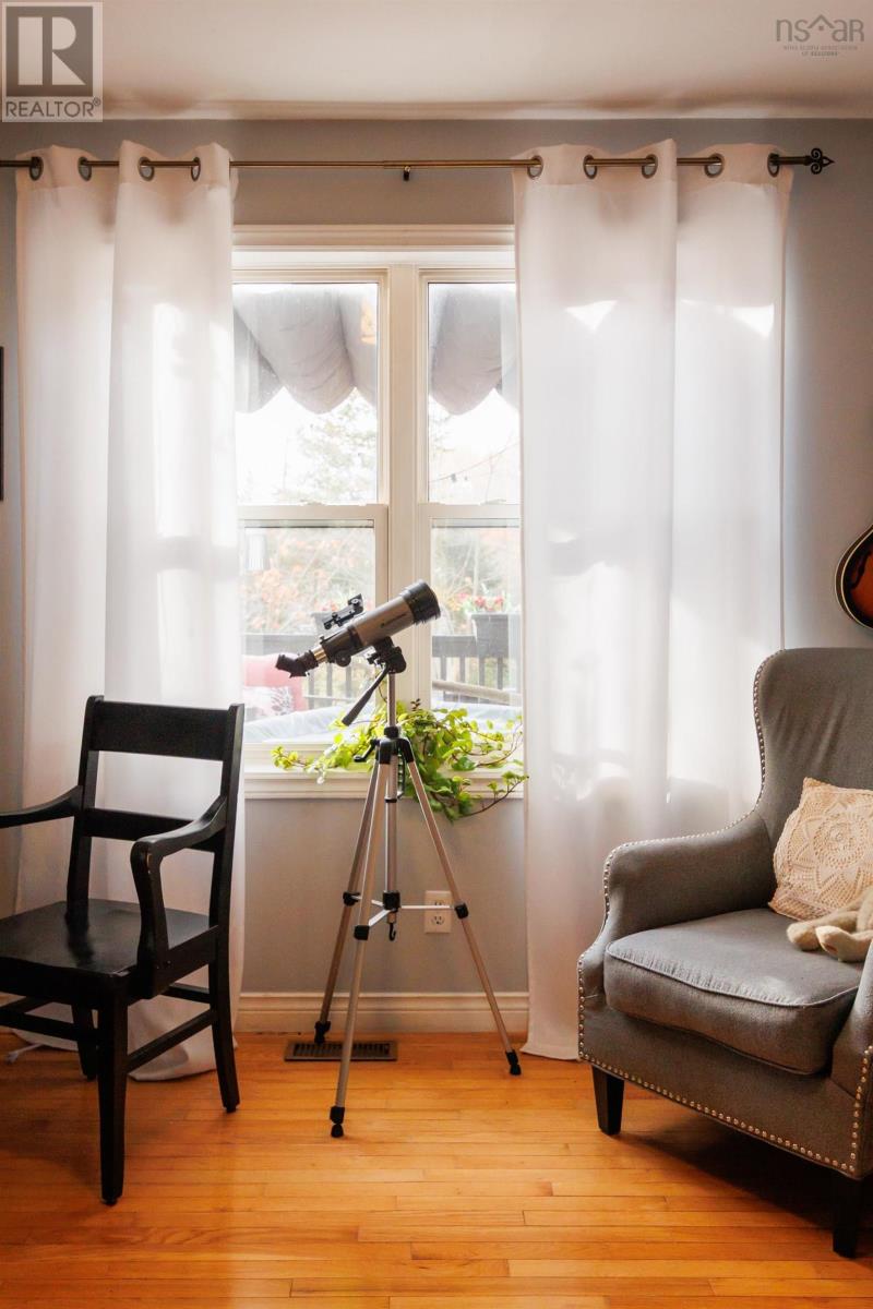 191 Teviot Place, Valley, Nova Scotia  B6L 4L1 - Photo 19 - 202508221