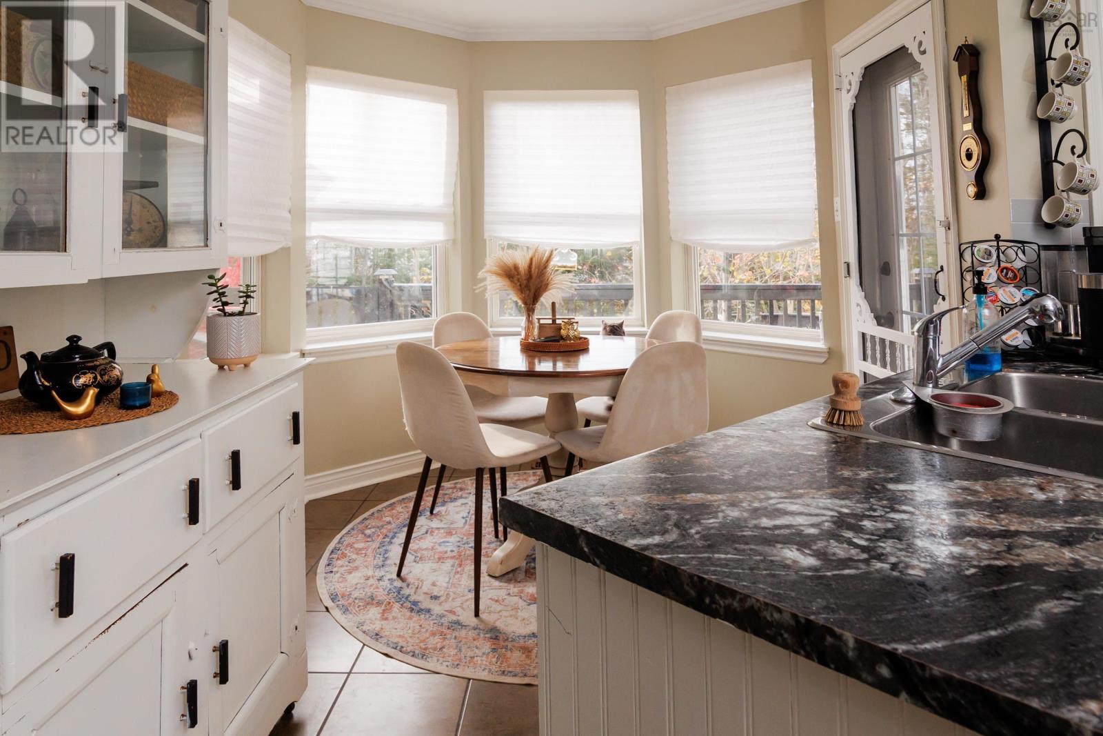 191 Teviot Place, Valley, Nova Scotia  B6L 4L1 - Photo 17 - 202508221