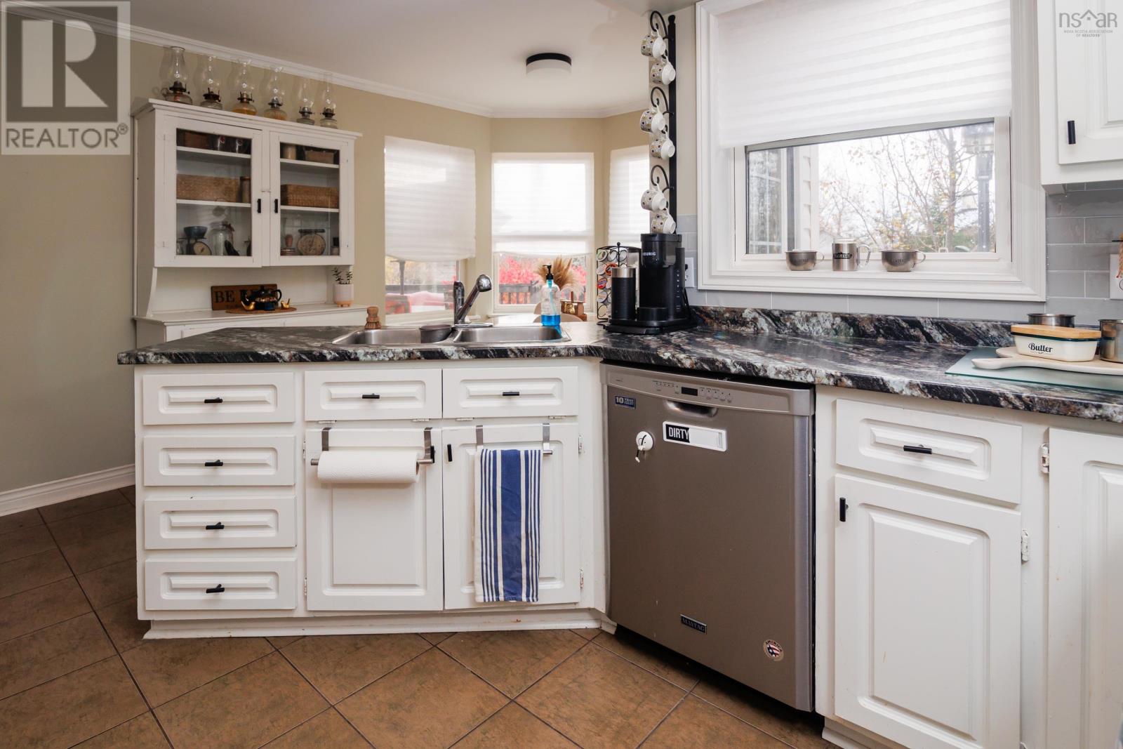 191 Teviot Place, Valley, Nova Scotia  B6L 4L1 - Photo 16 - 202508221