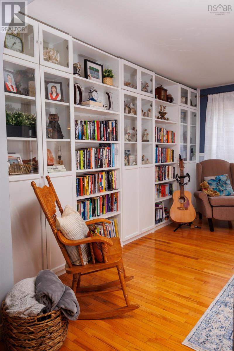 191 Teviot Place, Valley, Nova Scotia  B6L 4L1 - Photo 23 - 202508221