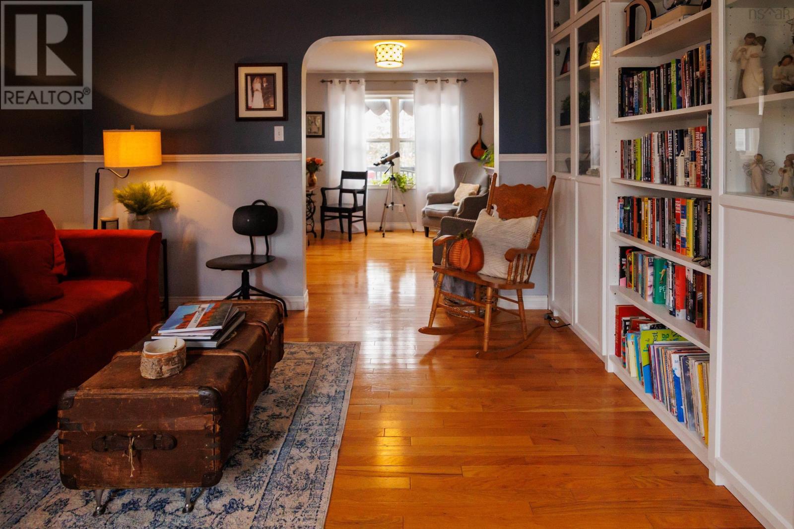 191 Teviot Place, Valley, Nova Scotia  B6L 4L1 - Photo 24 - 202508221