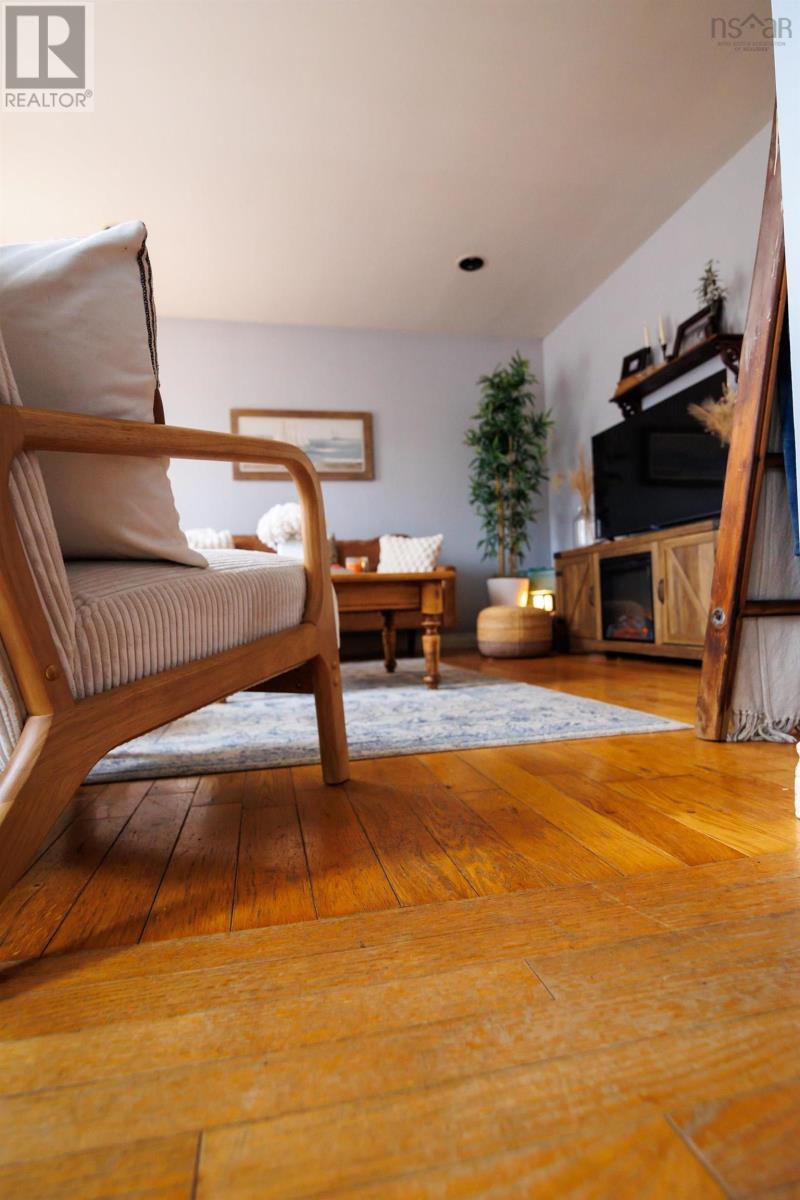 191 Teviot Place, Valley, Nova Scotia  B6L 4L1 - Photo 28 - 202508221